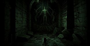 Doorways: Prelude - Movies