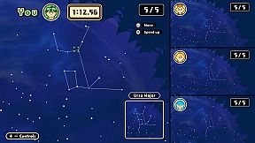 Our Exciting Summer Camp