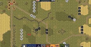 Valor & Victory: Kursk