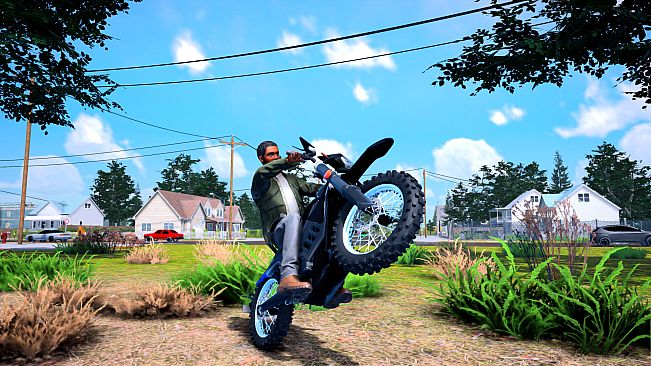 Money Simulator: Brokeville