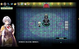 Deadland: Fallen Apartment 禁闭乐园：堕罪之寓