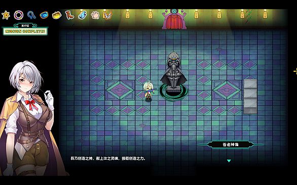 Deadland: Fallen Apartment 禁闭乐园：堕罪之寓