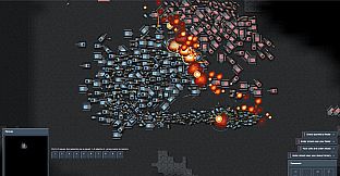 War: Weaponry and Resources