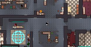 Conflict of Interest