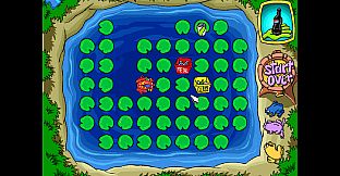 Big Thinkers 1st Grade