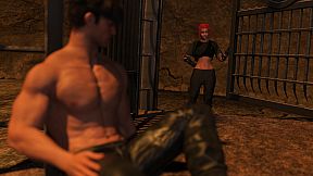 Loot Line - Season 2