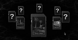 LiDAR Exploration Program