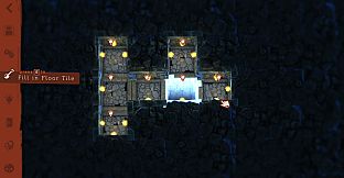Legend of Orion: Adventure
