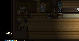 Tabbellarius Adult Content