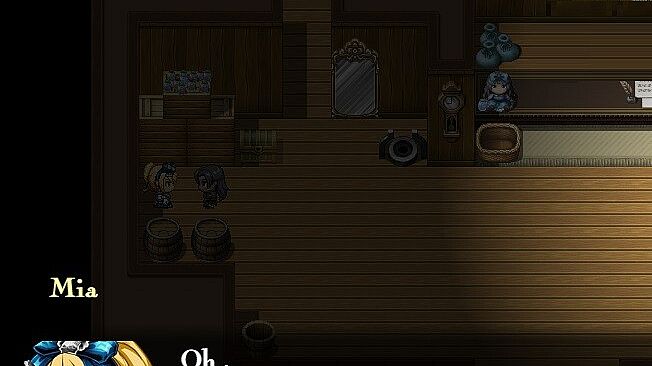 Tabbellarius Adult Content