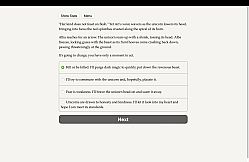 Shadow of the Curse-Eater