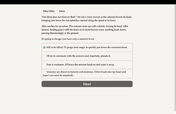 Shadow of the Curse-Eater