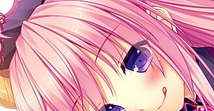 The Ditzy Demons Are in Love With Me - 18+ Adult Only Content