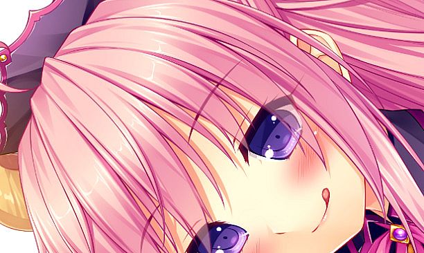 The Ditzy Demons Are in Love With Me - 18+ Adult Only Content