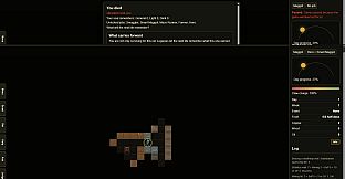 The Burrow Takes Heaven