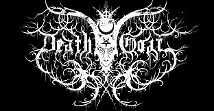 Death Goat Soundtrack Vol. 1