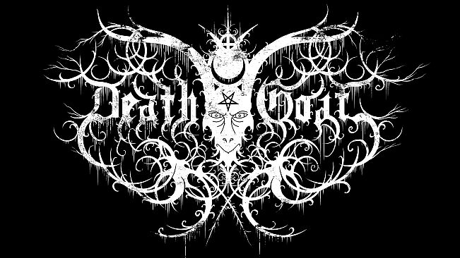 Death Goat Soundtrack Vol. 1