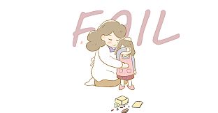 I Want to Cook Like Mom