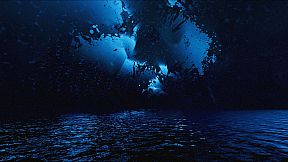 True Abstraction: Rewind