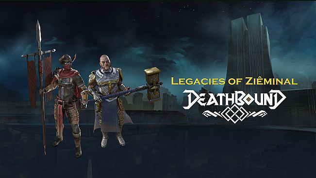 Skin Pack DLC