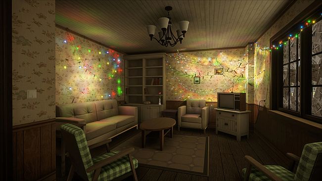 Electrician Simulator