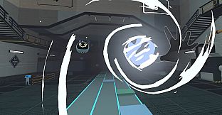 Arc Strike VR