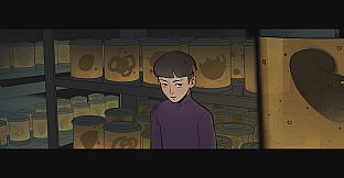Mycelium Protocol: Prologue