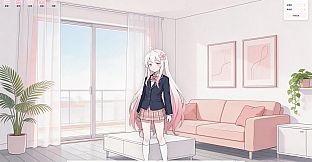 落樱