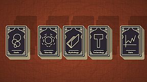 The people of Sea, Sun & Salt