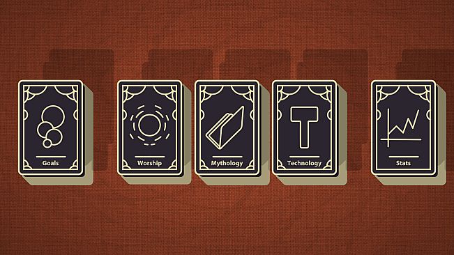 The people of Sea, Sun & Salt