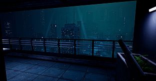 Orbital Code: 2044