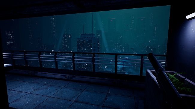 Orbital Code: 2044