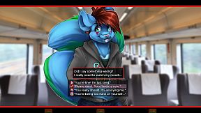 Major\Minor 2.0: (Re)Vision