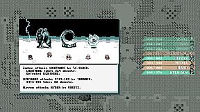 The Secret of Varonis