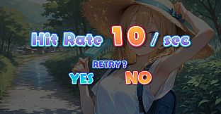 Rapid Fire Girls - Armpit -