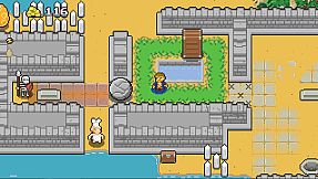 Unforgettable Voyage