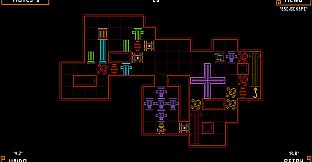 Sokobos - Aphrodite's Trial