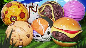 Turbo Golf Racing: Ultimate Bundle