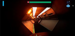 Breaking Point: Operation Exodus