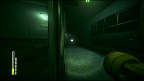 [Chilla's Art] Hanako | 花子さん