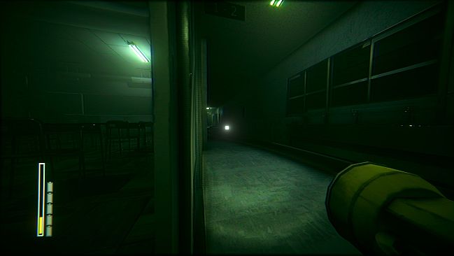 [Chilla's Art] Hanako | 花子さん