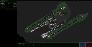 ATC: Tower & Ground