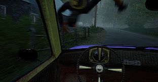 Priest Simulator: Vampire Show