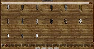 Fantasy Grounds - Jans Tokenpack 12 - Farm Animals