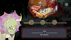 Carpe Dino: Seize the Date