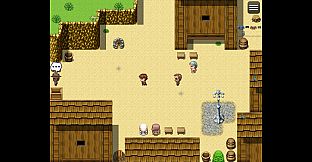 Explorers of Palan