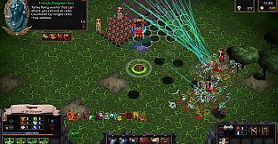 Sky Is Arrows - Dragon Bracer Item Chest