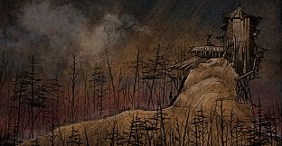 Apocalipsis - Soundtrack & Artbook