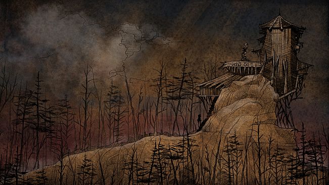 Apocalipsis - Soundtrack & Artbook