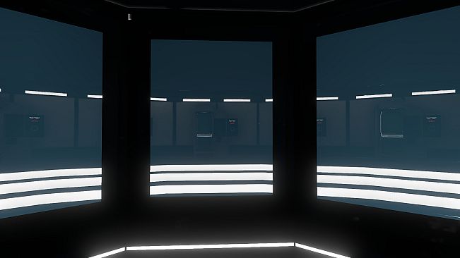 Escape Architect VR